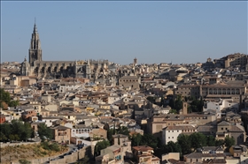 Toledo